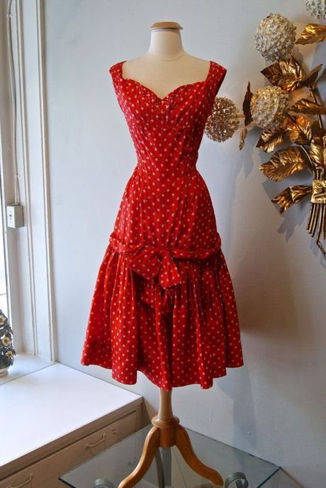 Les jolies robes vintage les-jolies-robes-vintage-99_5