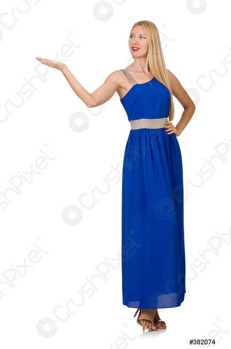Longue robe bleue longue-robe-bleue-16