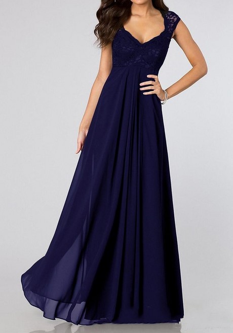 Longue robe bleue longue-robe-bleue-16_12