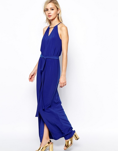 Longue robe bleue longue-robe-bleue-16_5