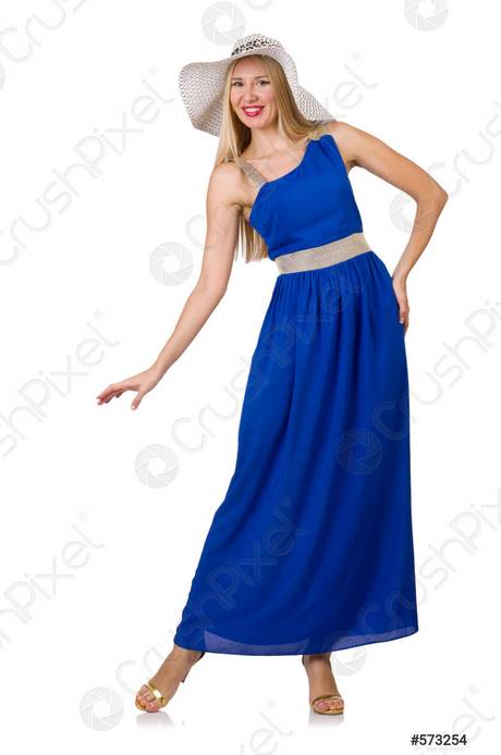 Longue robe bleue longue-robe-bleue-16_8