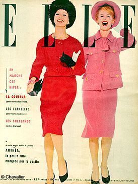 Mode des années 50 pour femme mode-des-annees-50-pour-femme-23_10
