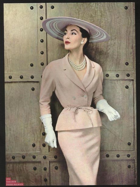 Mode des années 50 pour femme mode-des-annees-50-pour-femme-23_13