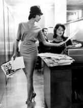 Mode des années 50 pour femme mode-des-annees-50-pour-femme-23_14