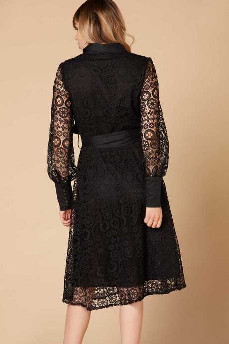 Modele de robe noire modele-de-robe-noire-78_16