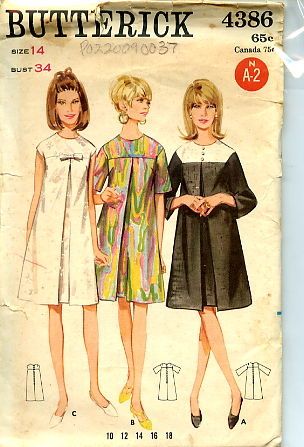 Modèles de robes des années 60 modeles-de-robes-des-annees-60-54_5