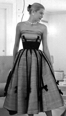 Modèles de robes des années 60 modeles-de-robes-des-annees-60-54_7