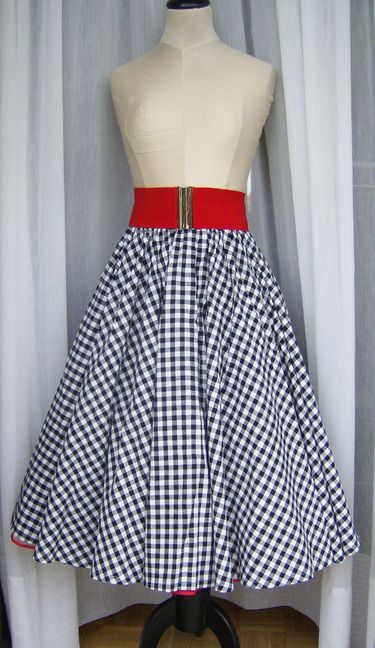 Modèles robes années 60 modeles-robes-annees-60-76_11