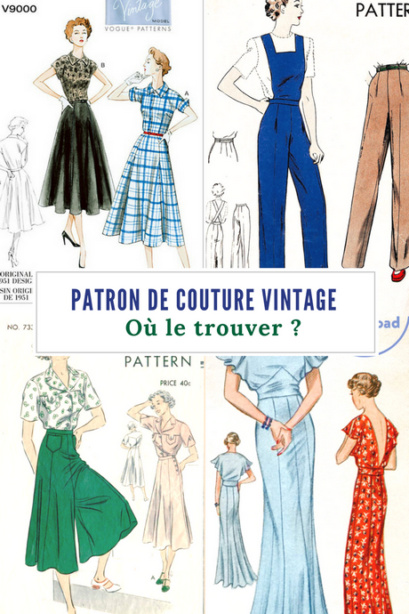Modèles robes années 60 modeles-robes-annees-60-76_2