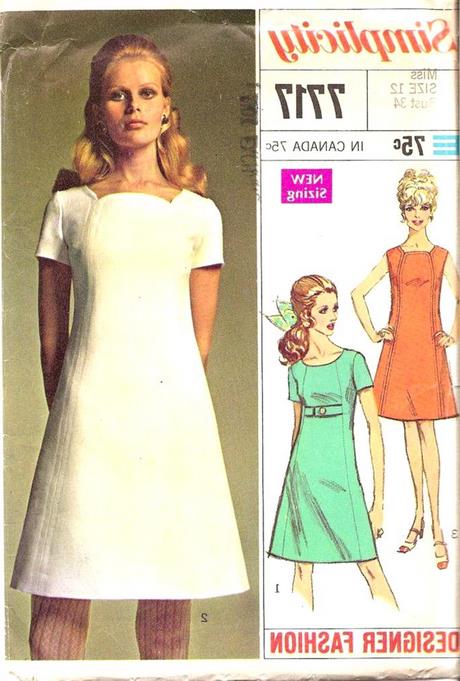 Modèles robes années 60 modeles-robes-annees-60-76_7