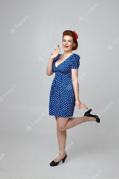 Pin up année 60 pin-up-annee-60-34_7