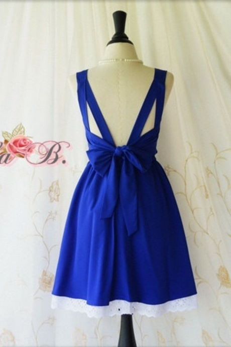 Recherche robe bleue recherche-robe-bleue-83_15