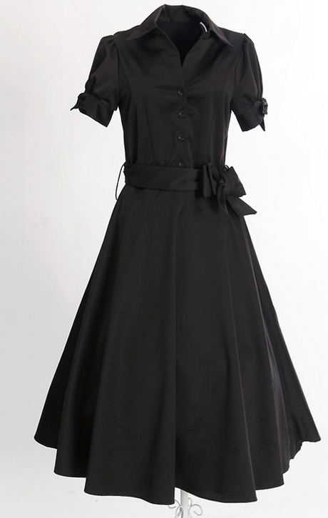 Robe 1950 pas cher robe-1950-pas-cher-87_14