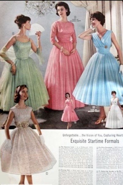 Robe année 1950 acheter robe-annee-1950-acheter-63_7