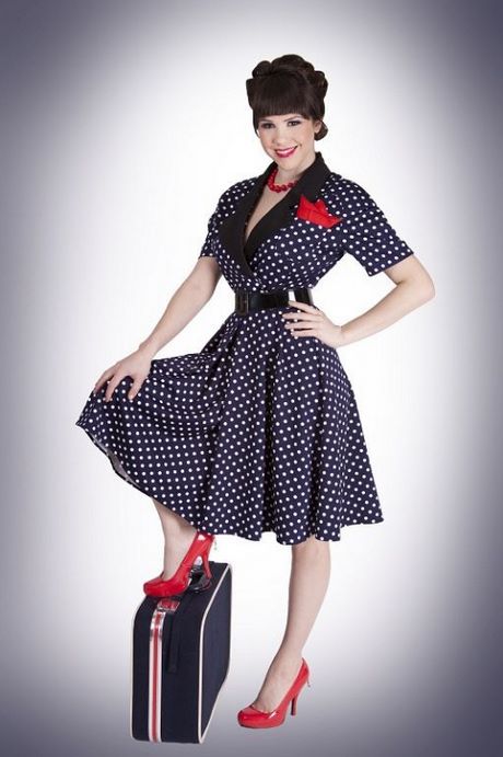 Robe année 50 pin up pas cher robe-annee-50-pin-up-pas-cher-11_11