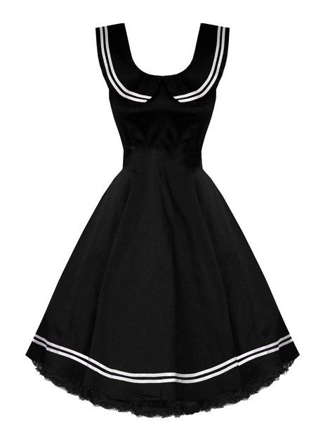 Robe année 50 pin up pas cher robe-annee-50-pin-up-pas-cher-11_13