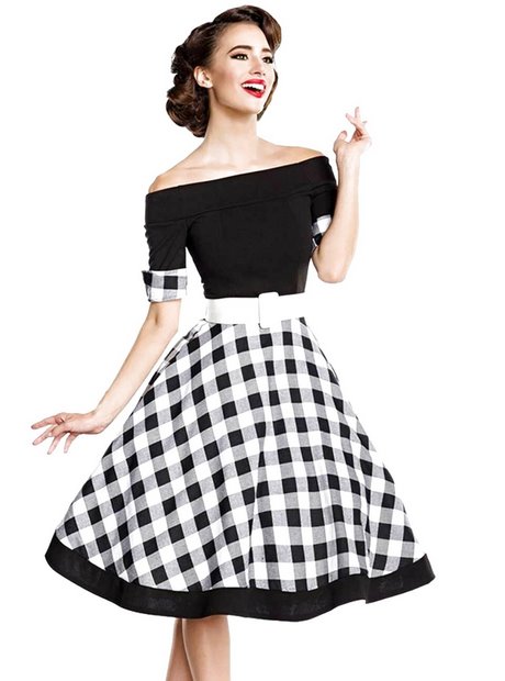 Robe année 50 pin up pas cher robe-annee-50-pin-up-pas-cher-11_7