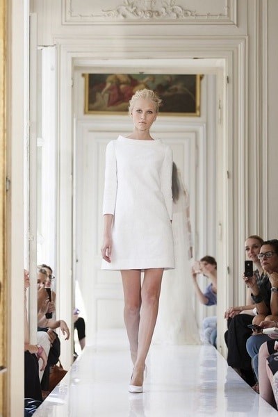 Robe blanche annee 70 robe-blanche-annee-70-53_6