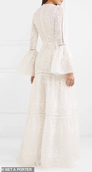 Robe blanche antique robe-blanche-antique-67_14