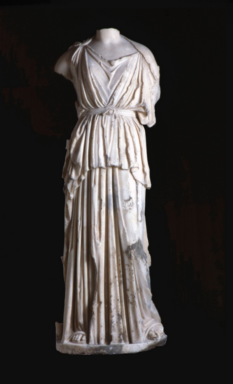 Robe blanche antique robe-blanche-antique-67_16