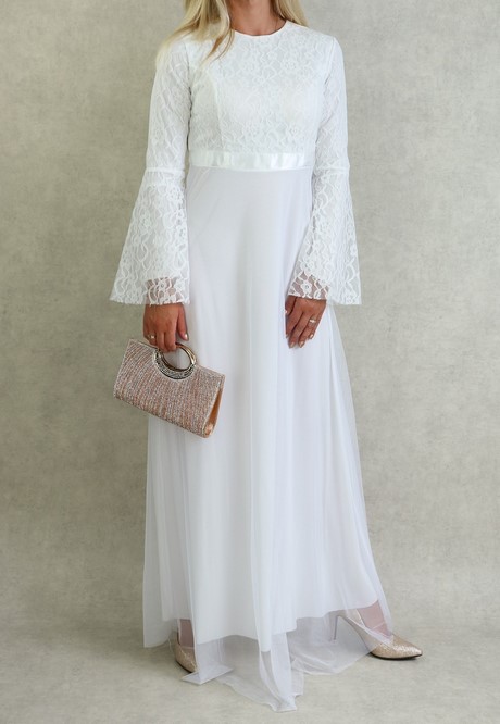 Robe blanche courte classe robe-blanche-courte-classe-02_13