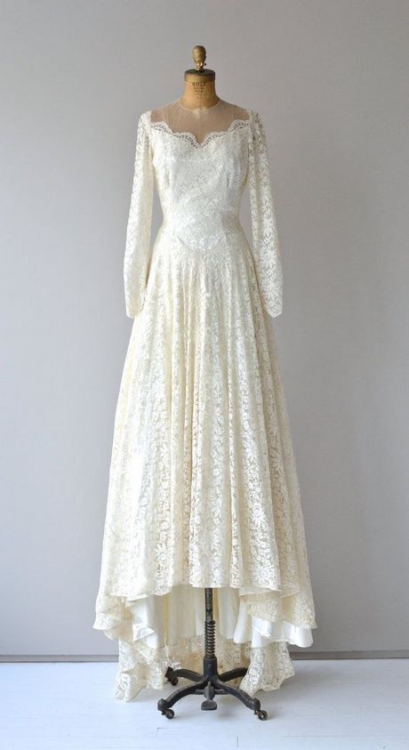 Robe blanche rétro robe-blanche-retro-47_4