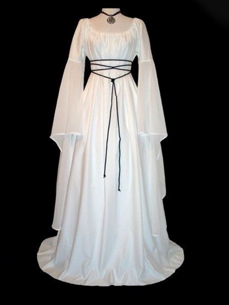 Robe blanche rétro robe-blanche-retro-47_9
