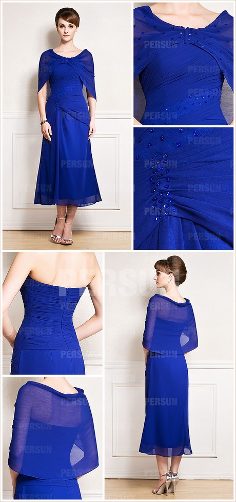 Robe bleu electrique mariage robe-bleu-electrique-mariage-20_15