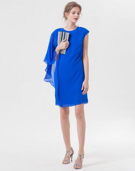 Robe bleu electrique pour mariage robe-bleu-electrique-pour-mariage-16_17