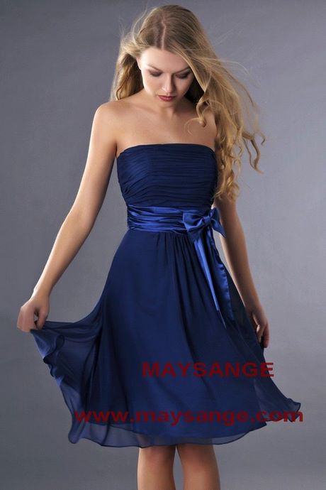 Robe bleu electrique pour mariage robe-bleu-electrique-pour-mariage-16_3