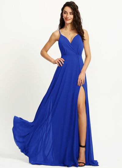 Robe bleu electrique pour mariage robe-bleu-electrique-pour-mariage-16_4