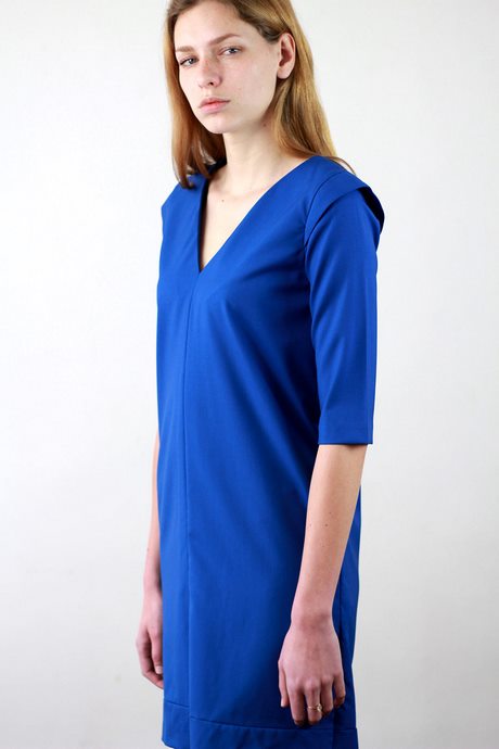 Robe bleu roi classe robe-bleu-roi-classe-37_16