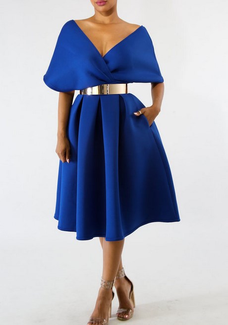 Robe bleu roi mi longue robe-bleu-roi-mi-longue-45