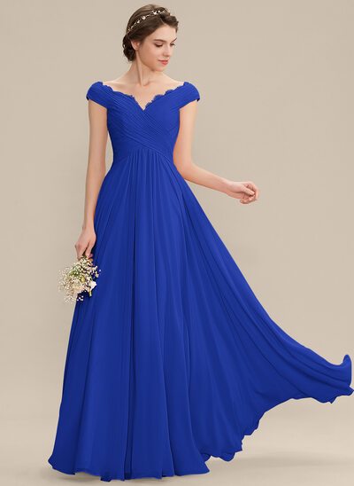 Robe bleu roi pour mariage robe-bleu-roi-pour-mariage-05_13