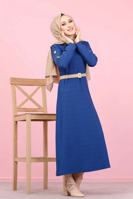 Robe bleu voile robe-bleu-voile-94_3