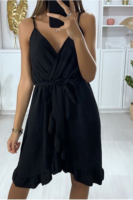 Robe bretelle noire robe-bretelle-noire-10_9
