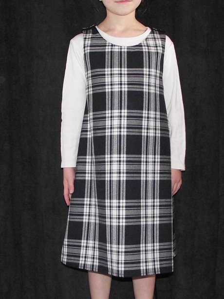 Robe chasuble ecossaise robe-chasuble-ecossaise-47_9