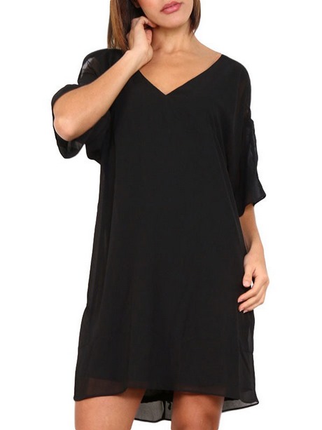 Robe chic noire femme robe-chic-noire-femme-98_11