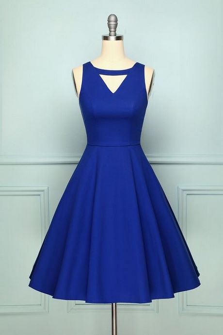 Robe classe bleu robe-classe-bleu-02_10