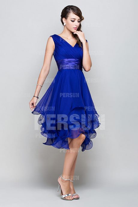 Robe courte de soirée bleu robe-courte-de-soiree-bleu-62_15