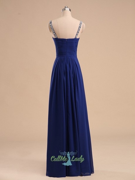Robe de bal bleu royal robe-de-bal-bleu-royal-06