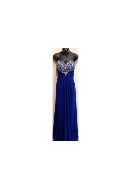 Robe de bal bleu royal robe-de-bal-bleu-royal-06_10