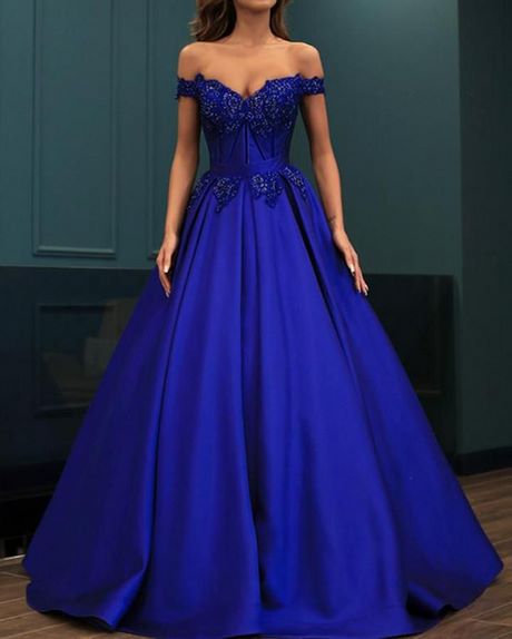 Robe de bal bleu royal robe-de-bal-bleu-royal-06_12