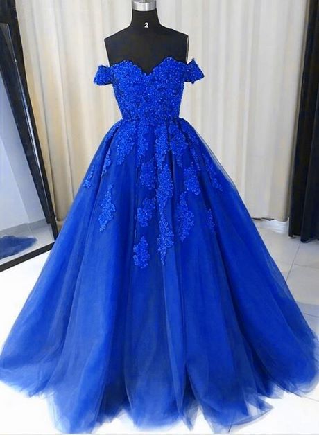 Robe de bal bleu royal robe-de-bal-bleu-royal-06_4