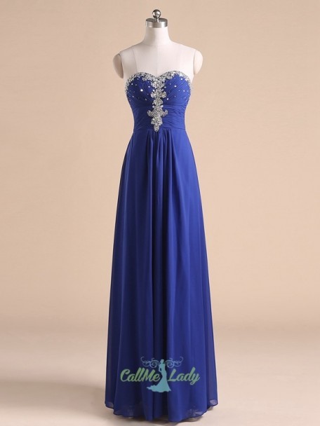 Robe de bal bleu royal robe-de-bal-bleu-royal-06_5