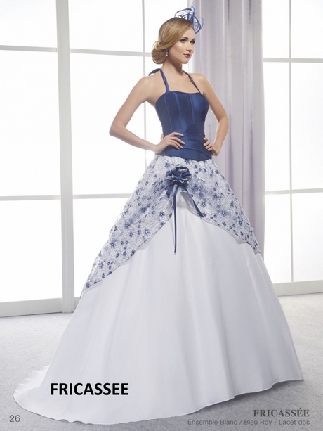 Robe de mariée bleu royal robe-de-mariee-bleu-royal-16_11