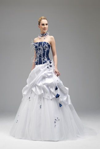 Robe de mariée bleu royal robe-de-mariee-bleu-royal-16_12