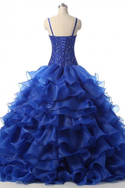 Robe de mariée bleu royal robe-de-mariee-bleu-royal-16_14