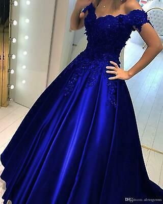 Robe de mariée bleu royal robe-de-mariee-bleu-royal-16_18