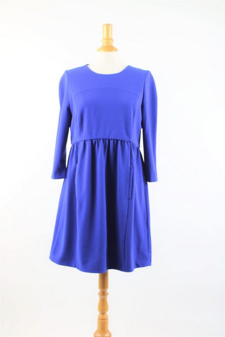 Robe de soirée bleu electrique pas cher robe-de-soiree-bleu-electrique-pas-cher-88_6